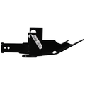 9402 RAM FRONT MOUNT RECEIVER HITCH