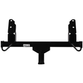 9402 RAM FRONT MOUNT RECEIVER HITCH