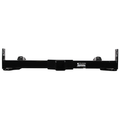 9402 RAM FRONT MOUNT RECEIVER HITCH
