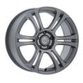 Raceline auto part