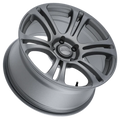 Raceline auto part detail