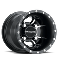 Raceline auto part detail