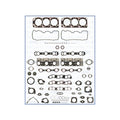 Mahle auto part