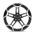 Petrol - PE-1780P1A355120B76