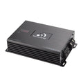200W RMS X 4 @ 4 OHM 4 CHANNEL AMPLIFIER