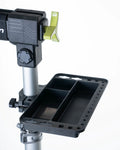 SPINDOCTOR PORTABLE BIKE REPAIR STAND