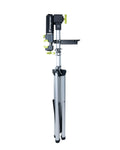 SPINDOCTOR PORTABLE BIKE REPAIR STAND