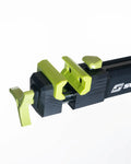 SPINDOCTOR PORTABLE BIKE REPAIR STAND