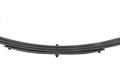 Front Leaf Springs 3 Lift Pair Jeep Grand Wagoneer/J10 Truck/J20 Truck/Wagoneer 4WD