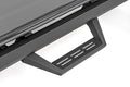 Rough Country SRL2 Adjustable Aluminum Step 2 Door Ford Bronco (2 Door) 4WD (2021-2026) 51038