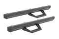 SRL2 Adjustable Aluminum Step | 2 Door | Ford Bronco (2 Door) 4WD (2021-2026)