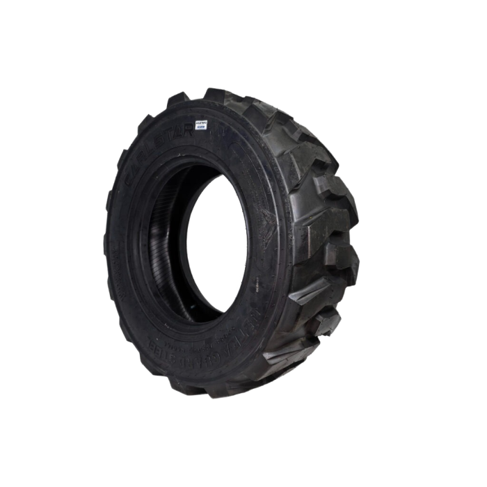 10R16.5 129A6 ULTRA GUARD STL