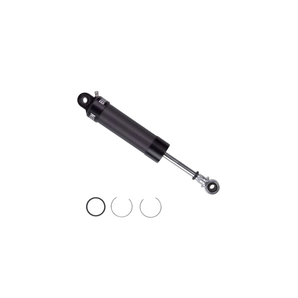 ~(2 lbs. 26X2X2)~ AS2 4in Non Adjustable