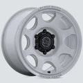 TEMBO 18X9 6X4.5 66 +12 GRY-SPC
