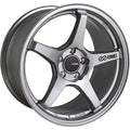 Enkei - EN-521-780-8045GR