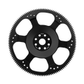 Flywheel Ultra Light Subaru WRX GT/GR86 BRZ
