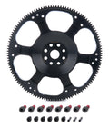 Flywheel Ultra Light Subaru WRX GT/GR86 BRZ