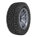 Wheel Pros OPAT3 P285/55R20 114T 32.4 TOY356440