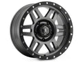 ICON auto part