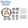 Motive Gear auto part
