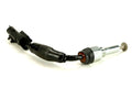 ~(0.1 lbs. 7X5X1)~ SWITCH ASSY