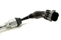 ~(0.1 lbs. 7X5X1)~ SWITCH ASSY