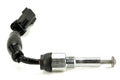 ~(0.1 lbs. 7X5X1)~ SWITCH ASSY
