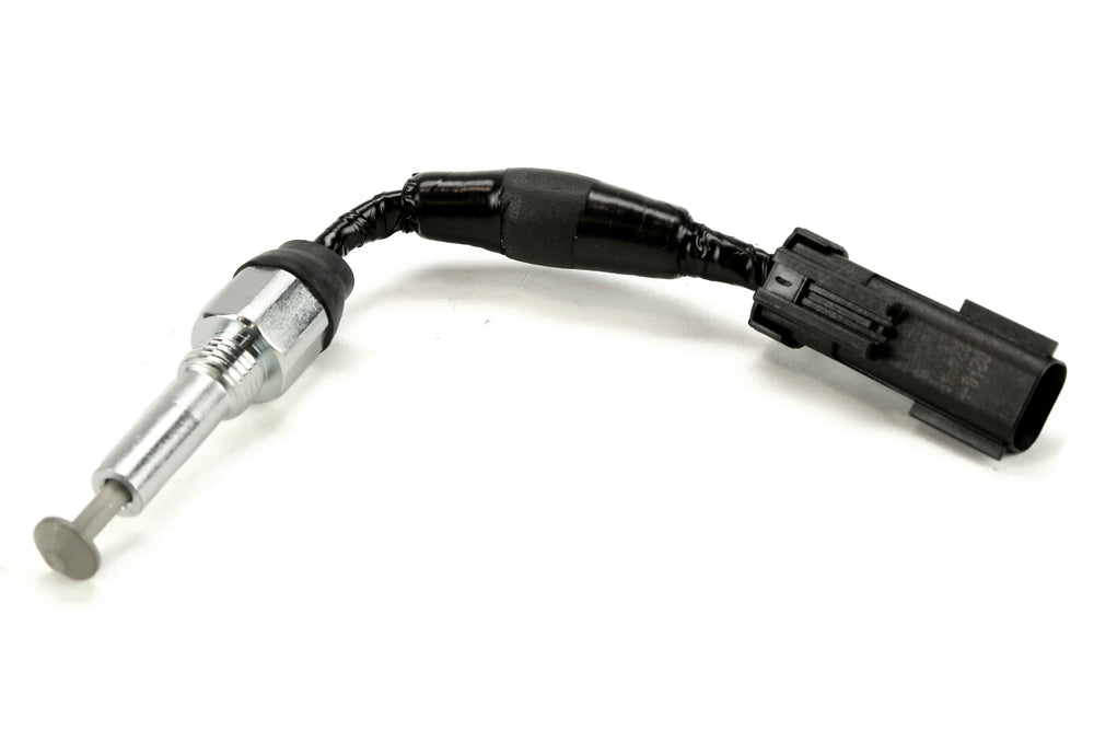 ~(0.1 lbs. 7X5X1)~ SWITCH ASSY