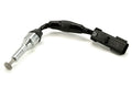 ~(0.1 lbs. 7X5X1)~ SWITCH ASSY