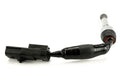 ~(0.1 lbs. 7X5X1)~ SWITCH ASSY