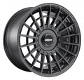 Wheel Pros Rotiform LAS-R 20X8.5 5X112 BD 6.5 66.5 45 R142208543 45