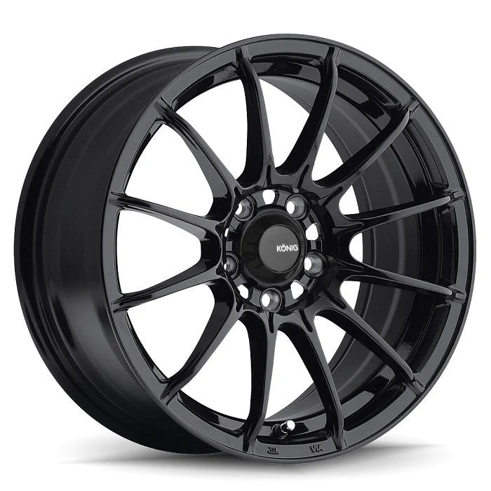 Konig Wheels - KO-DI58100305