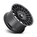 Wheel Pros Rotiform LAS-R 20X8.5 5X112 BD 6.5 66.5 45 R142208543 45