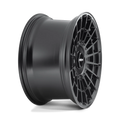 Wheel Pros Rotiform LAS-R 20X8.5 5X112 BD 6.5 66.5 45 R142208543 45