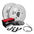 R1 Concepts auto part