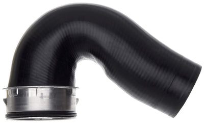 Gates auto part