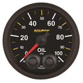 AutoMeter auto part