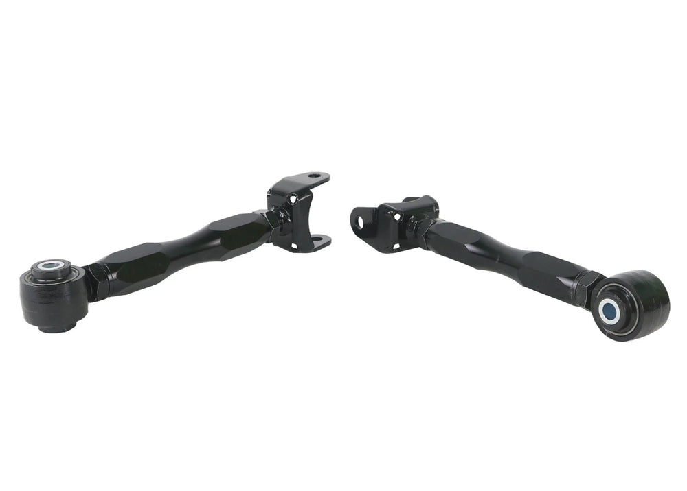 2325 GR COROLLA LOWER CONTROL ARM FRONT