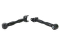 2325 GR COROLLA LOWER CONTROL ARM FRONT