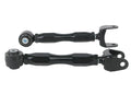 2325 GR COROLLA LOWER CONTROL ARM FRONT