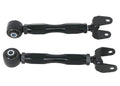 2325 GR COROLLA LOWER CONTROL ARM FRONT