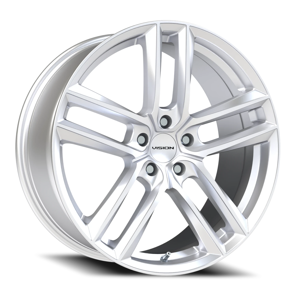 Vision Wheel 5-112 HS VIS CLUTCH 475V2945HS32