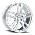 Vision Wheel 5-112 HS VIS CLUTCH 475V2945HS32