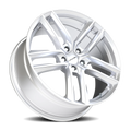 Vision Wheel 5-112 HS VIS CLUTCH 475V2945HS32
