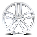 Vision Wheel 5-112 HS VIS CLUTCH 475V2945HS32
