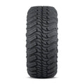 Atturo Tire Corporation auto part detail