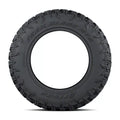 Atturo Tire Corporation auto part