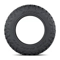 Atturo Tire Corporation auto part