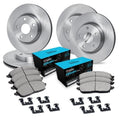 R1 Concepts auto part