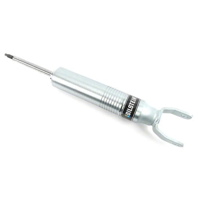 Bilstein shock absorber